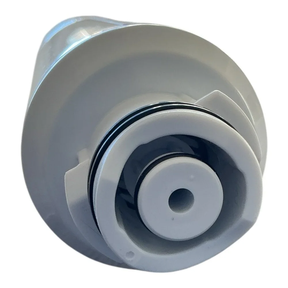 Samsung - HAF-CIN/EXP (DA29-00020B) - Refrigerator Water‎ Filter